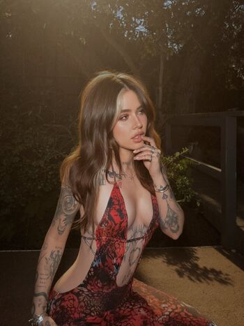 🔥 Craysounds leaked private photo uncensored full