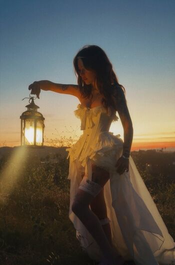 🔥 Craysounds leaked private photo uncensored full