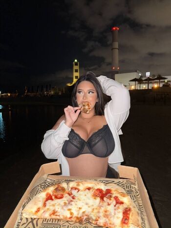 🔥 Crazyangell leaked private photo uncensored full