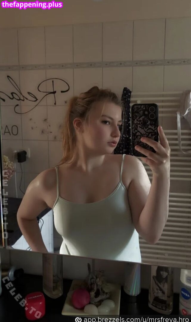 🔥 Page/ leaked private photo uncensored full