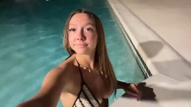 🔥 Crazyjamjam  page leaked private photo uncensored full