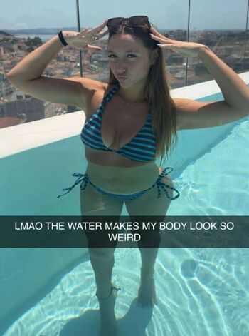 🔥 Crazyjamjam  page leaked private photo uncensored full