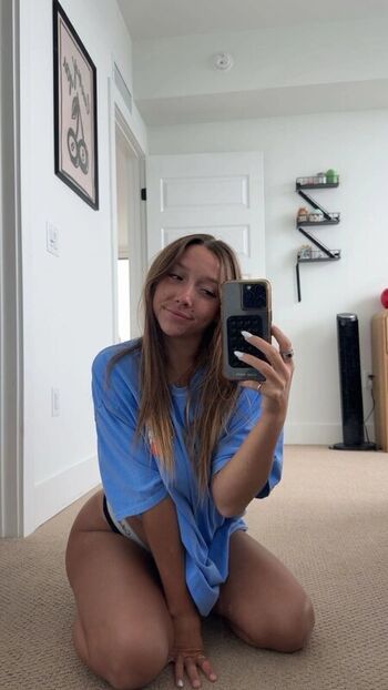 🔥 Crazyjamjam  page leaked private photo uncensored full