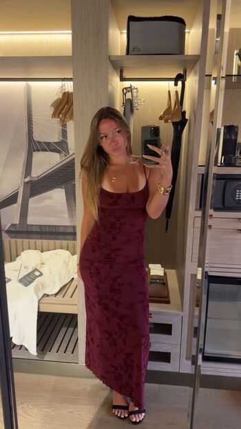🔥 Crazyjamjam leaked private photo uncensored full