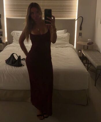 🔥 Crazyjamjam leaked private photo uncensored full
