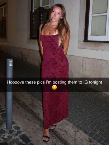 🔥 Crazyjamjam leaked private photo uncensored full