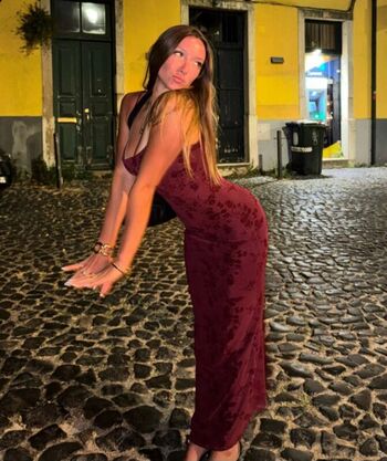 🔥 Crazyjamjam leaked private photo uncensored full