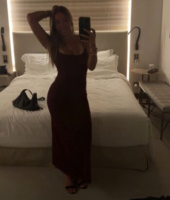 🔥 Crazyjamjam leaked private photo uncensored full
