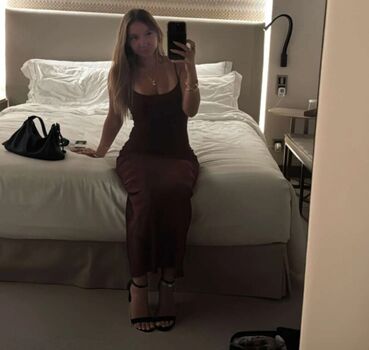 🔥 Crazyjamjam leaked private photo uncensored full