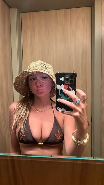 🔥 Crazyjamjam leaked private photo uncensored full