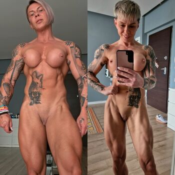 🔥 Crazyxbody leaked private photo uncensored full
