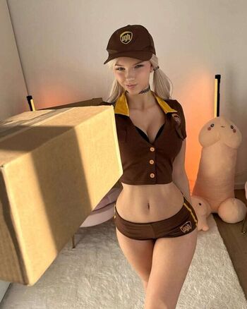 🔥 Creamicloud  page leaked private photo uncensored full