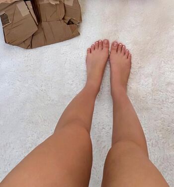 🔥 Creamicloud  page leaked private photo uncensored full