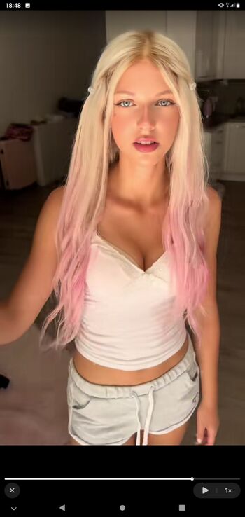 🔥 Creamicloud leaked private photo uncensored full