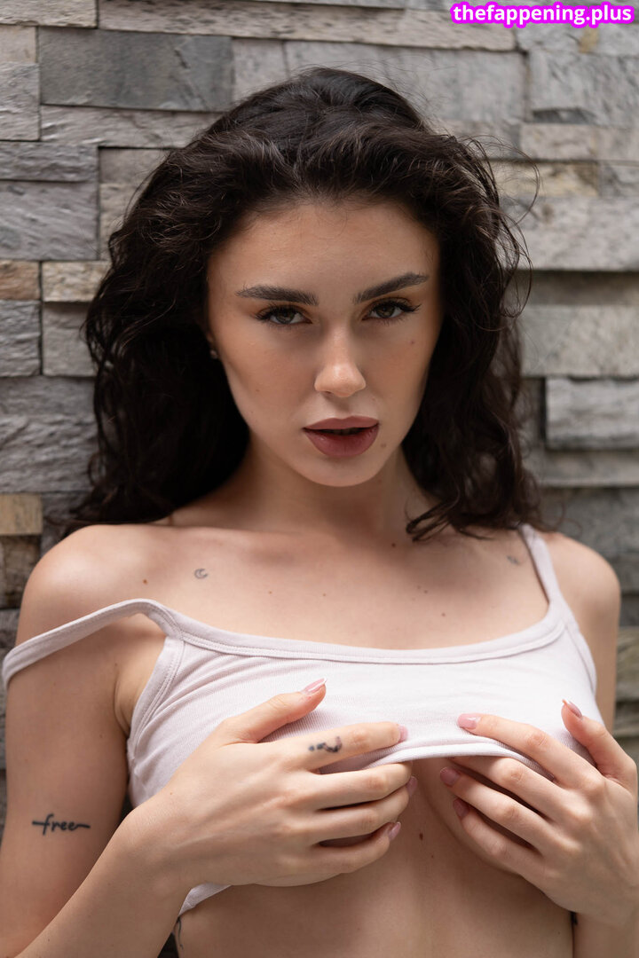 🔥 Page/ leaked private photo uncensored full