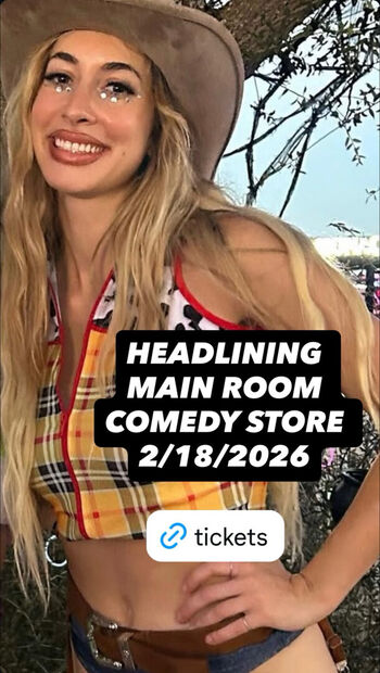 🔥 Cristina mariani leaked private photo uncensored full