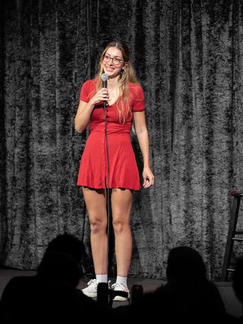 🔥 Cristina mariani leaked private photo uncensored full