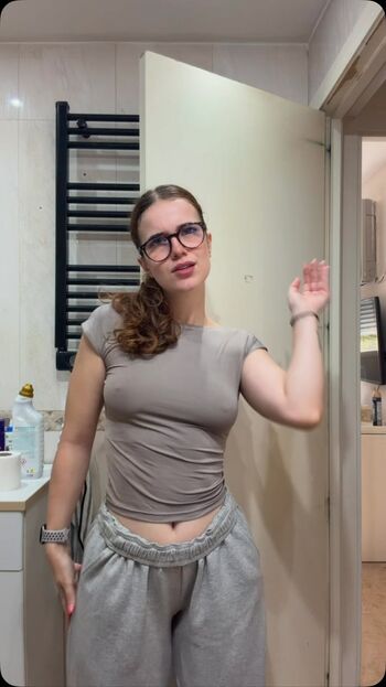 🔥 Cristina pariente leaked private photo uncensored full