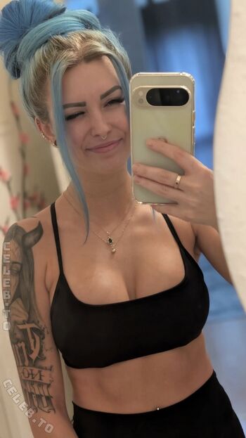 🔥 Crx lady page leaked private photo uncensored full