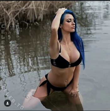 🔥 Crx lady leaked private photo uncensored full