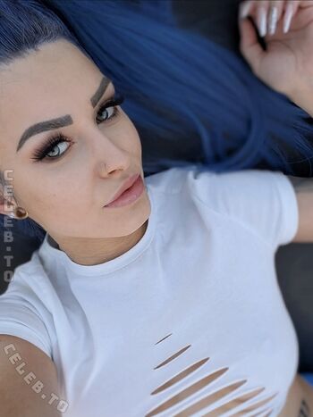 🔥 Crx lady leaked private photo uncensored full