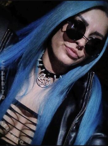 🔥 Crx lady leaked private photo uncensored full