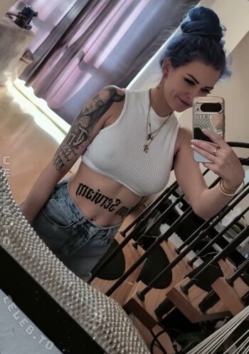 🔥 Crx lady leaked private photo uncensored full