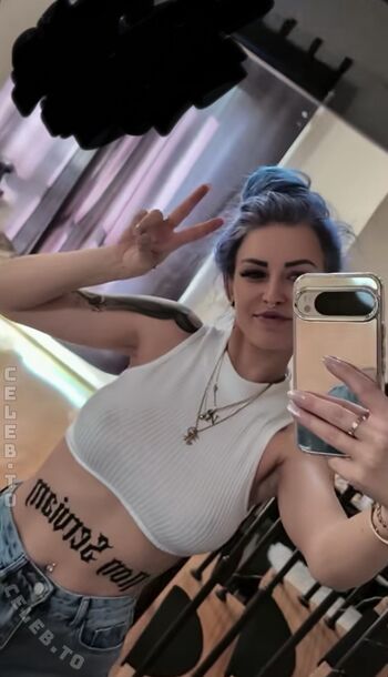 🔥 Crx lady leaked private photo uncensored full