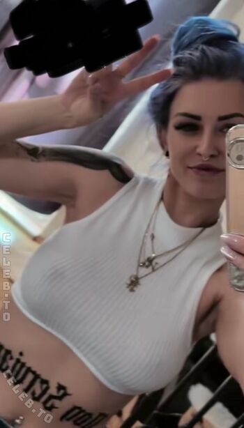 🔥 Crx lady leaked private photo uncensored full