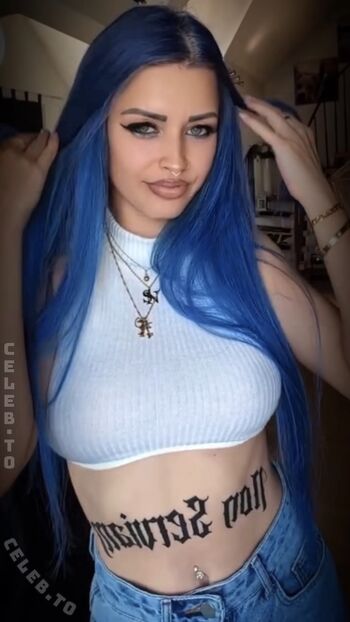 🔥 Crx lady leaked private photo uncensored full