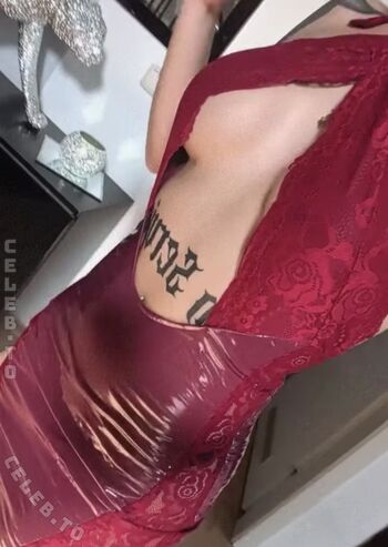 🔥 Crx lady leaked private photo uncensored full