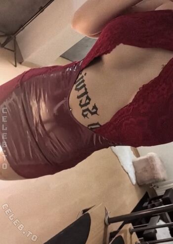 🔥 Crx lady leaked private photo uncensored full