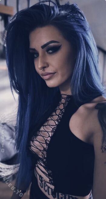 🔥 Crx lady leaked private photo uncensored full