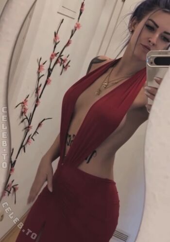 🔥 Crx lady leaked private photo uncensored full