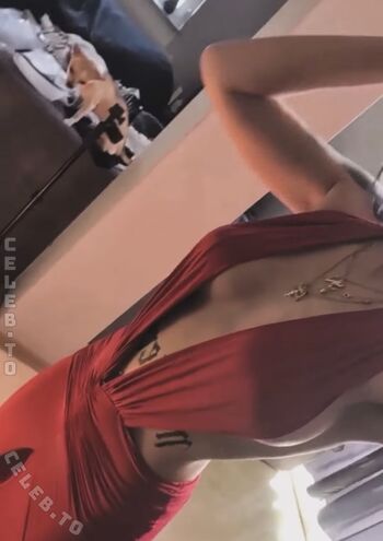 🔥 Crx lady leaked private photo uncensored full