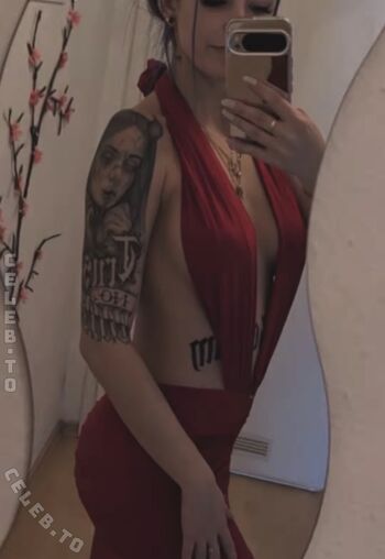 🔥 Crx lady leaked private photo uncensored full