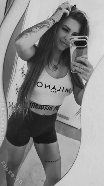 🔥 Crx lady leaked private photo uncensored full