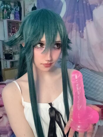 🔥 Cryaboutitha page leaked private photo uncensored full