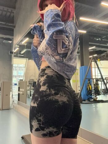 🔥 Cryaboutitha page leaked private photo uncensored full