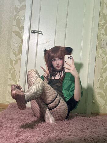 🔥 Cryaboutitha page leaked private photo uncensored full