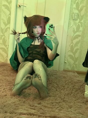 🔥 Cryaboutitha page leaked private photo uncensored full