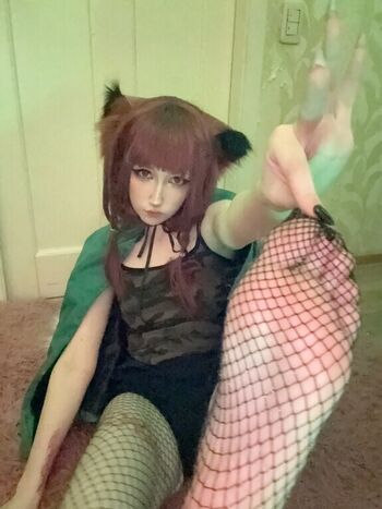 🔥 Cryaboutitha page leaked private photo uncensored full