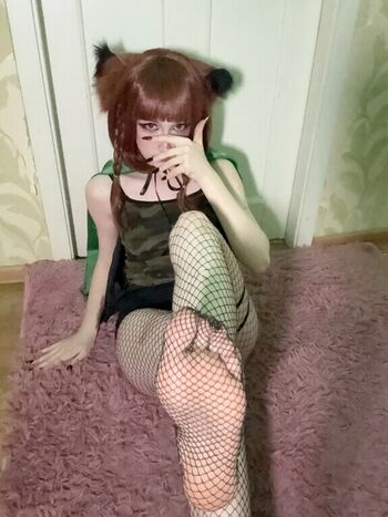 🔥 Cryaboutitha page leaked private photo uncensored full
