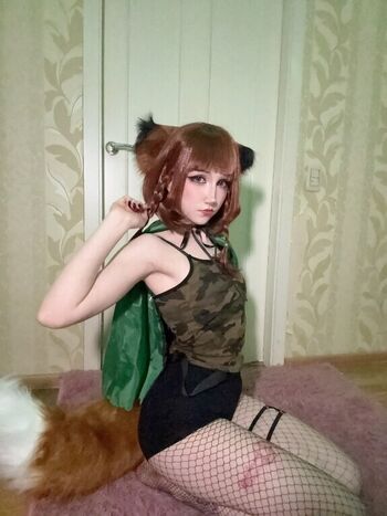 🔥 Cryaboutitha page leaked private photo uncensored full