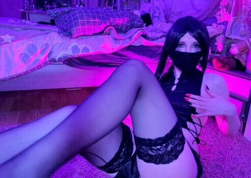 🔥 Cryaboutitha page leaked private photo uncensored full