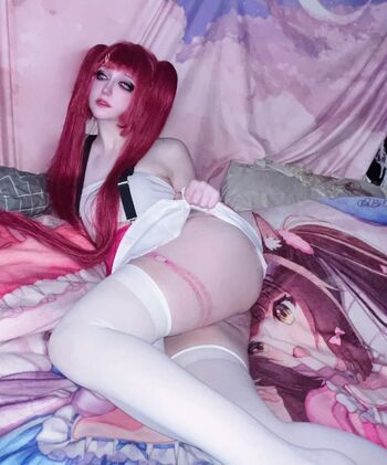🔥 Cryaboutitha leaked private photo uncensored full