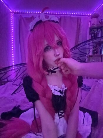 🔥 Cryaboutitha leaked private photo uncensored full