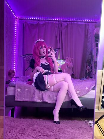🔥 Cryaboutitha leaked private photo uncensored full