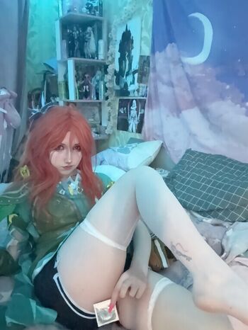 🔥 Cryaboutitha leaked private photo uncensored full