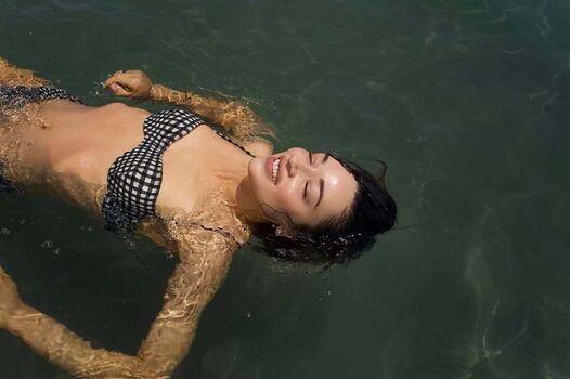 🔥 Crystal reed page leaked private photo uncensored full